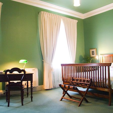 Imperial Fine Accommodation Broken Hill Ngoại thất bức ảnh